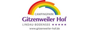 Fahrradverleih - Allg�u - Bodensee - Ausgesuchte Radtouren